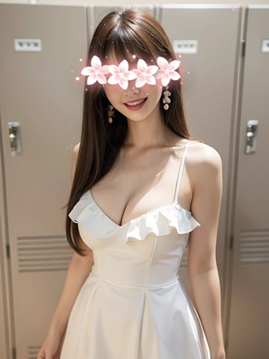 きみちゃん