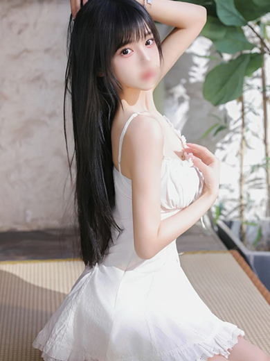 めいちゃん