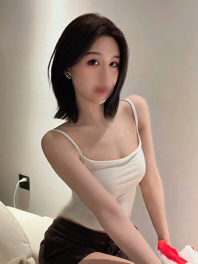まおちゃん